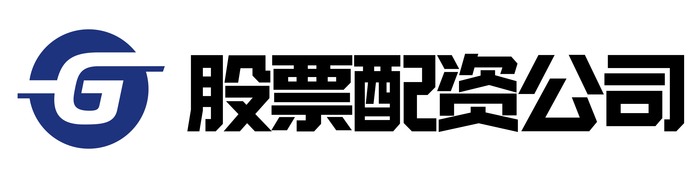 万生优配官网